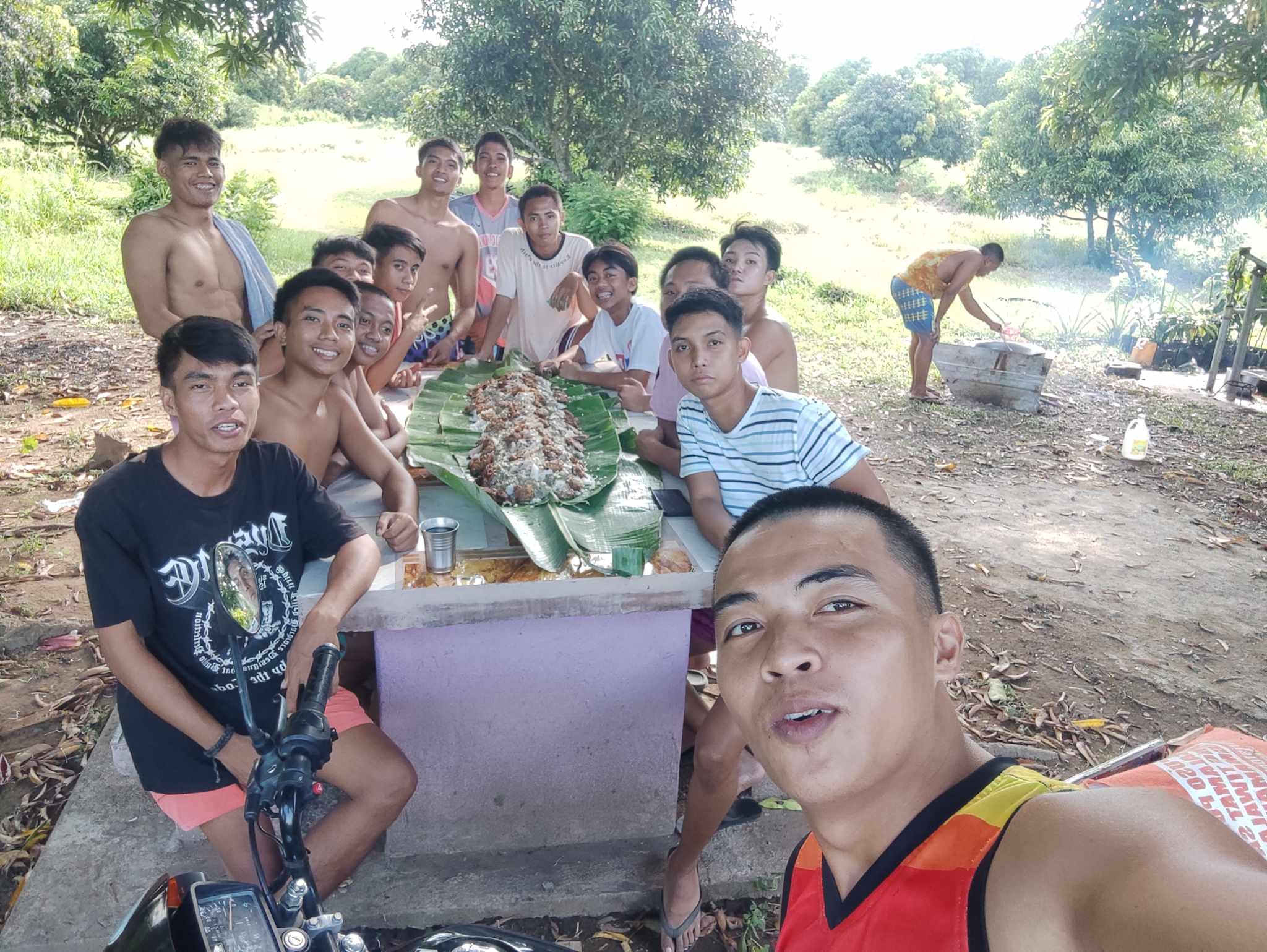 My Photos