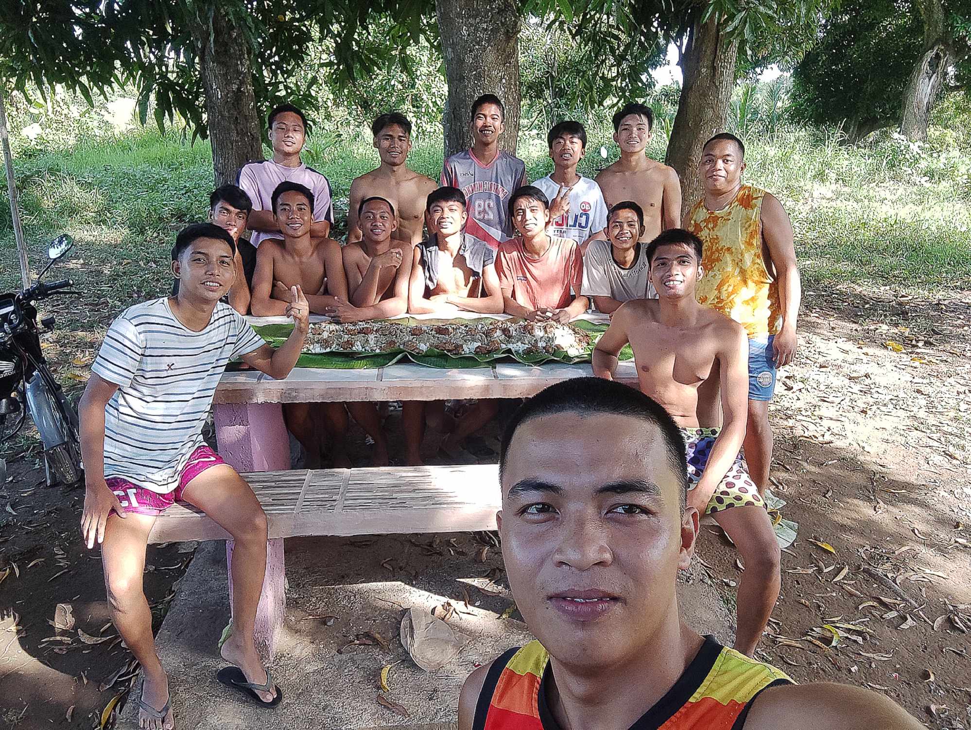 My Photos